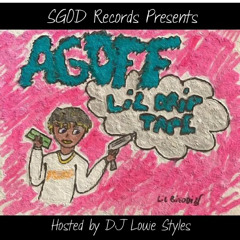 Pack Flipper (PROD BY AGOFF) VIDEO LINK IN DESCRIPTION