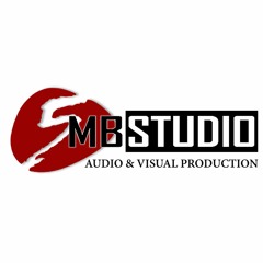 Rangdrel Yangden- The Fallen(5Mb-Studio Production)