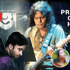 Tor Premete | Satta |  James | Shakib Khan | Paoli Dam | Bangla movie song 2017