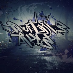 NADA ES EN VANO -JARA(SAXOFON) - XANI - VICTHORINORAP - SOCITOBLOND-