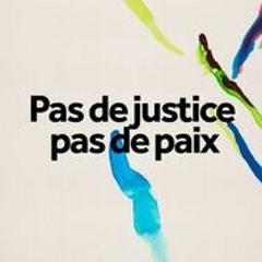 04 - UMAN - Pas De Justice Pas De Paix