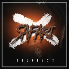 JACKBASS - SAFARI ( Original Mix ) - 2K17 FREE DOWNLOAD link description