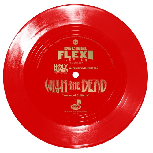 with-the-dead-vessel-of-solitude-db078