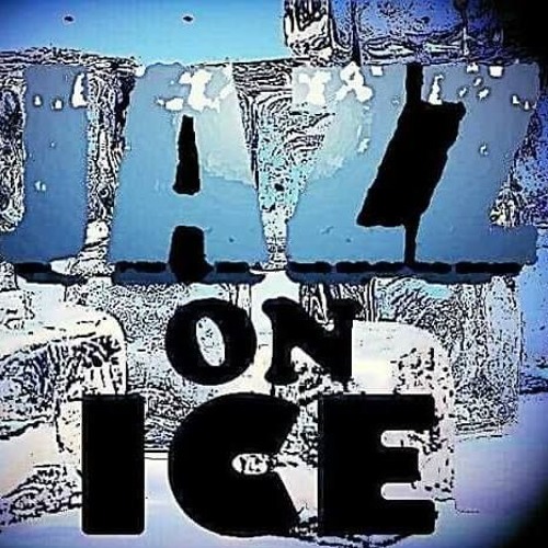 Stream Jazz On Ice - APRIL 16 SHOW HOUR 2 COMPLETE by The Doc Hardy ...