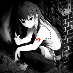 ღ【Nightcore】ღ【Hypnotized】ღ【Set It Off】ღ