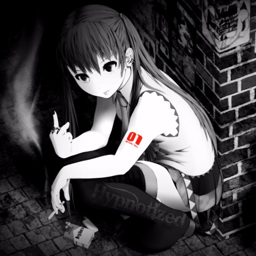 ღ【Nightcore】ღ【Hypnotized】ღ【Set It Off】ღ