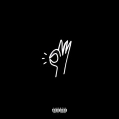 Yung Smilez x AFTERPARTY - Other Hand (prod. Cai Mil)