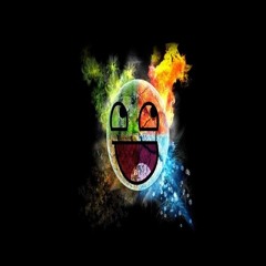 Brent Kilner X C4 - JahWize [Free Download]