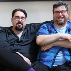 If Lyle Met Lily -  NS/TX Preview