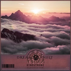 81Neutronz - CloudCoven