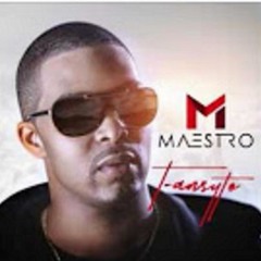 Mix Maestro Kompa 2017 (Dédicace) - By DJ Phemix