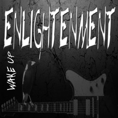 Enlightenment - Edge Thru