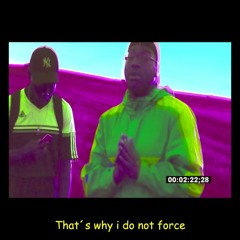 9cekillah ft Miguel Monfreré - YALOVES