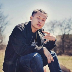 Yung Chi - Shawty Not Gonna Lie