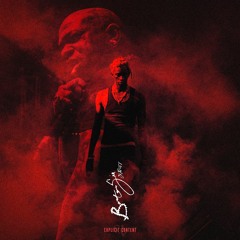 Up Up & Away - Young Thug & Rich Homie [Sleepyhol Remix]