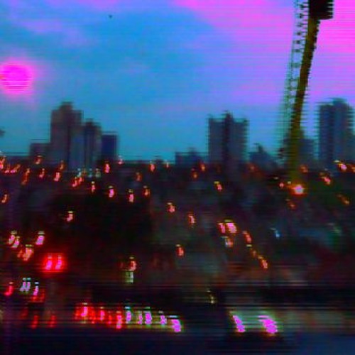 slumbr (feat. delicasteez)