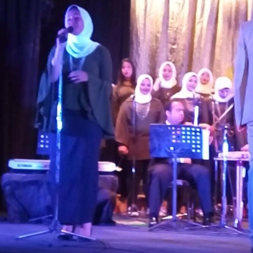 دعـــاء جمــعة_ امدح المكـــمل