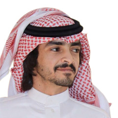 ياصاحبي / فلاح المسردي