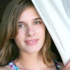 Mimi Rose's Instagram, Twitter & Facebook on IDCrawl