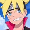 Boruto Naruto Next Generations OST - Bounce