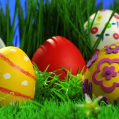 The Origin of Easter / by Abu Aihya Dawud Adib