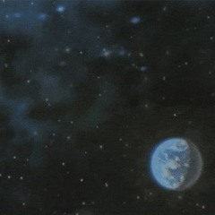 Ｓｐａｃｅ Ｐｉｍｐｉｎ＇