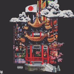 Tokyo (Prod. By Mike Oh)