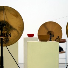 Les Couleurs Du Prisme