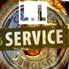 LL SERVICE