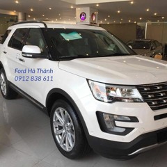 MP3 17.04.2017 - HD MIX