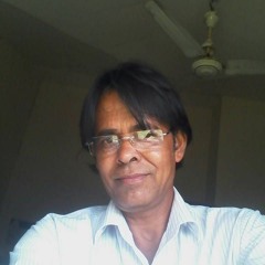 3.Ei To Jibon - 1