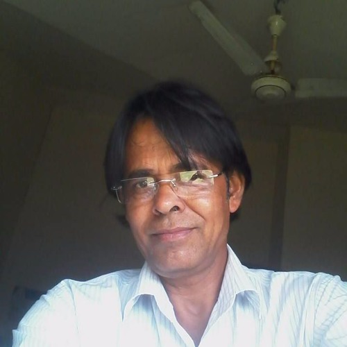 3.Ei To Jibon - 1