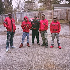 "No Hook" Jay Gotti X Deezy Guwop 24 X King Boogie