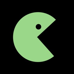 Selecta ElectroTechno #37