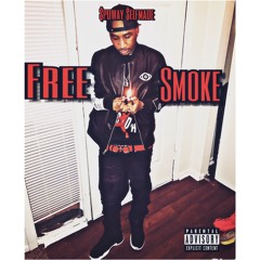 Free Smoke