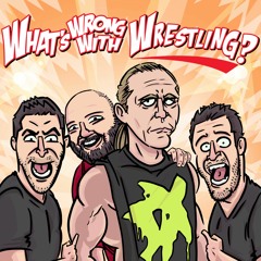 WWE Raw & SmackDown Recap 4/13/17