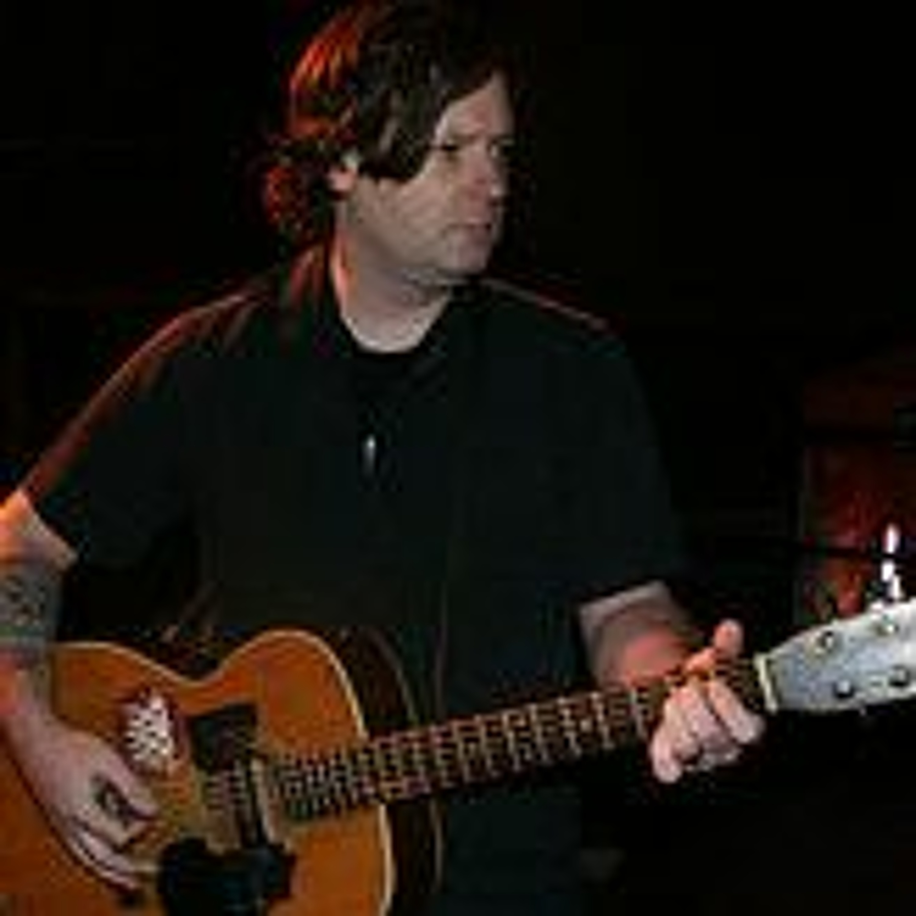 ClassicRock981