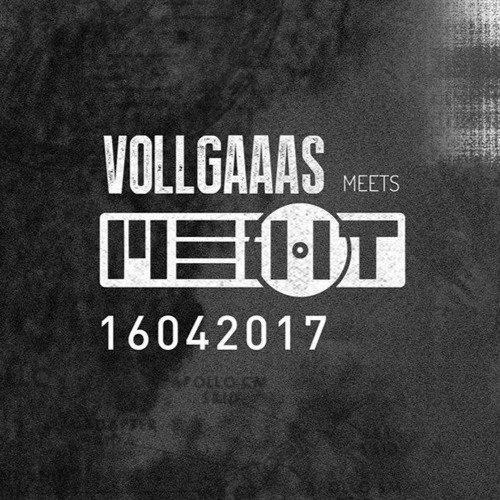 DarkOnlyDarkTechno#