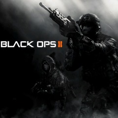Call Of Duty Black Ops 2 Soundtrack: Main Theme (Seddaa Remix)