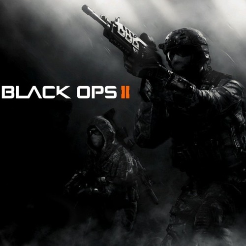 call of duty 2 soundtrack call of duty 2 soundtrack