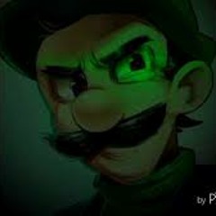 [Toadswap] Song that might play when you got luigi stabbed