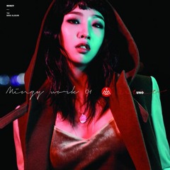MINZY -(NINANO)