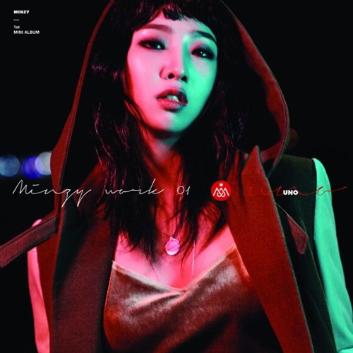 MINZY -(NINANO)