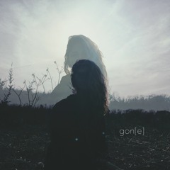 gon[e]