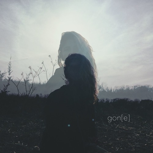 gon[e]