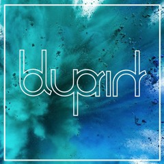 MIX_04 (Dance_Electronic_House_Deep House_Tech House_D&B)