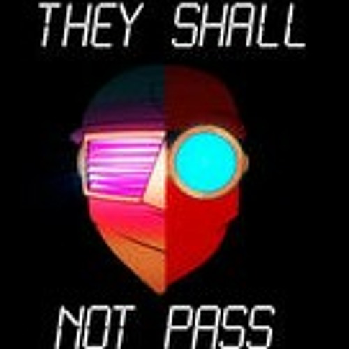 They shall not pass : A battlefield 1 song