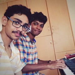 "Odaruth Kozhi Thuvalu Parakum" Original Teaser Track