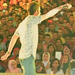 El Joker - Sokan El Leel L الجوكر - سكان الليل