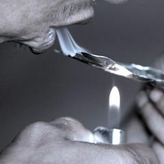 Fentanyl (Can U Feel It) - By. Vegas Posada feat. Irk Dah Nerv